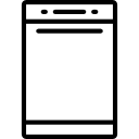 ماشین ظرف شویی