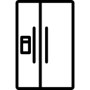 یخچال کنوود